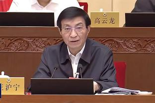 开云官网下载